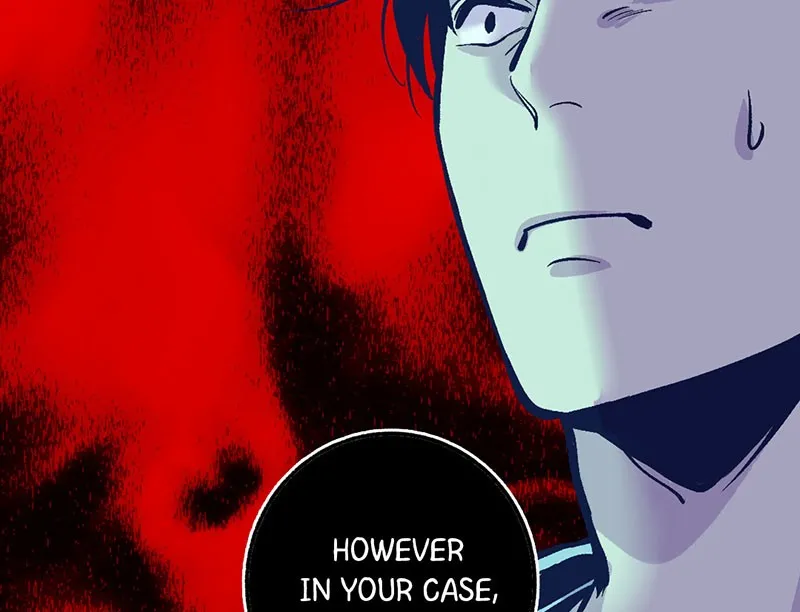Betwixt Chapter 9 page 65 - 
