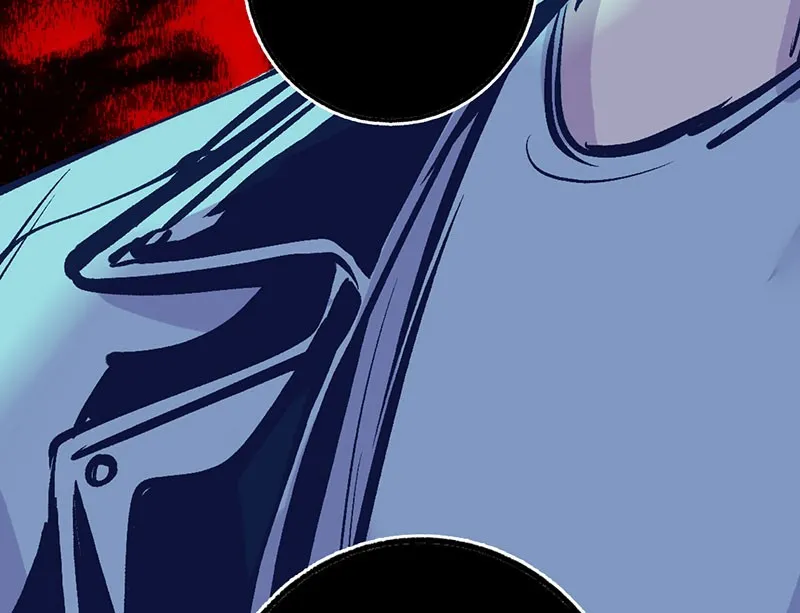 Betwixt Chapter 9 page 66 - 