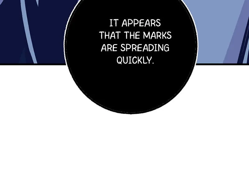 Betwixt Chapter 9 page 67 - 