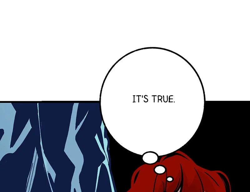 Betwixt Chapter 9 page 68 - 