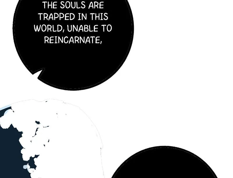 Betwixt Chapter 9 page 72 - 