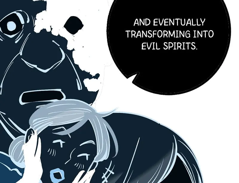 Betwixt Chapter 9 page 73 - 
