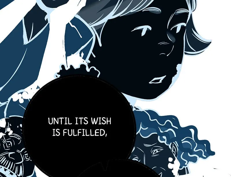 Betwixt Chapter 9 page 74 - 