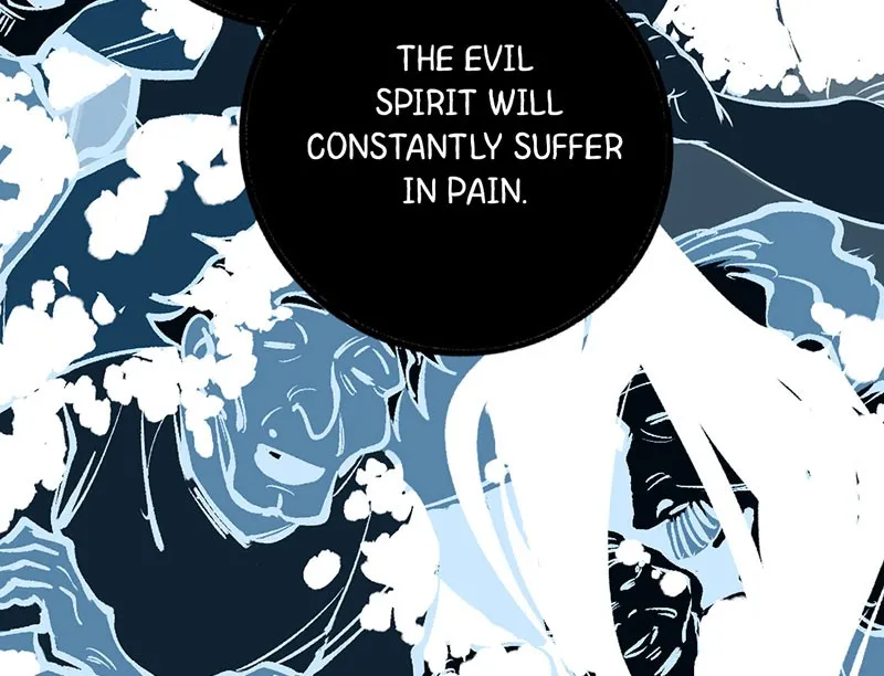 Betwixt Chapter 9 page 75 - 