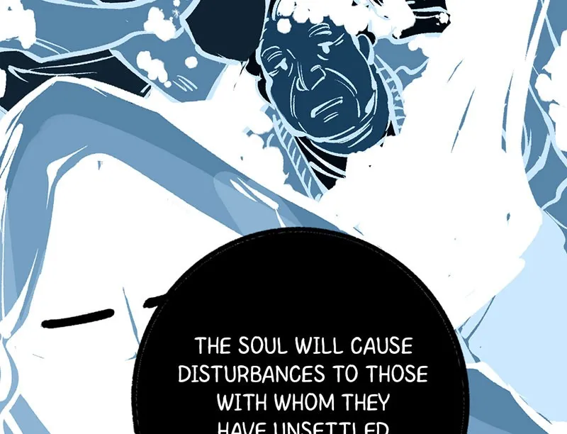 Betwixt Chapter 9 page 76 - 