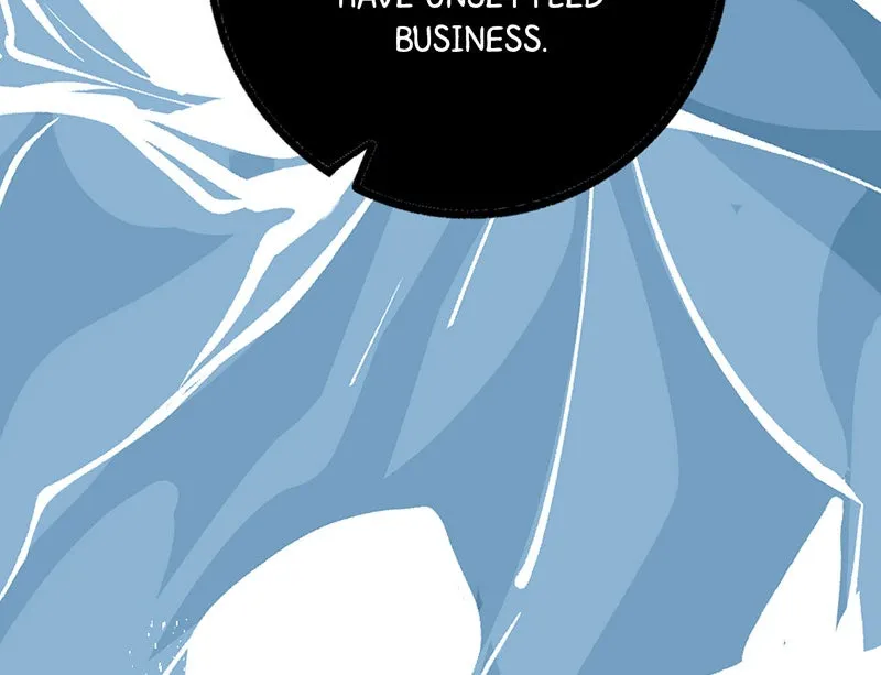 Betwixt Chapter 9 page 77 - 