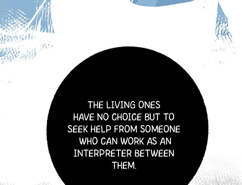 Betwixt Chapter 9 page 78 - 