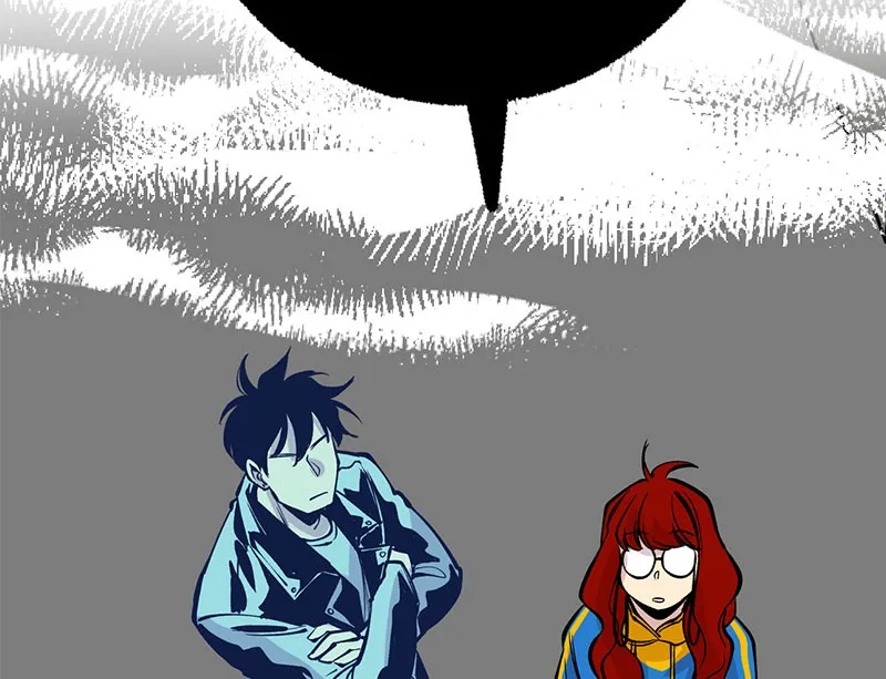 Betwixt Chapter 9 page 79 - 