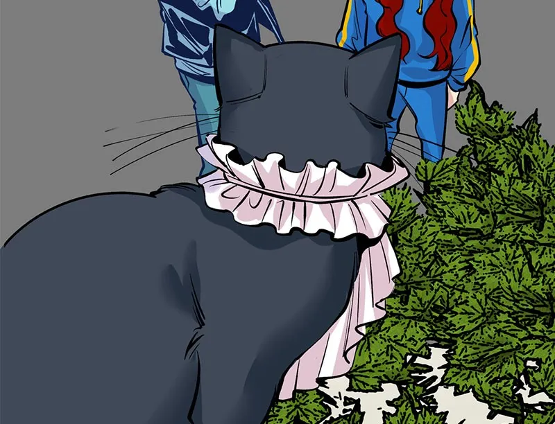 Betwixt Chapter 9 page 80 - 