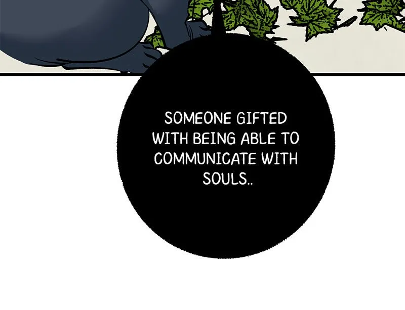 Betwixt Chapter 9 page 81 - 