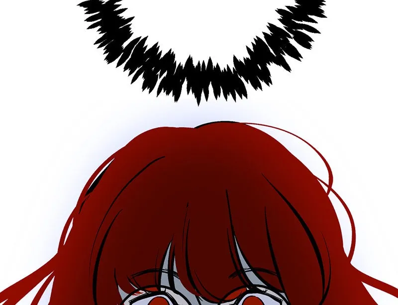 Betwixt Chapter 9 page 83 - 
