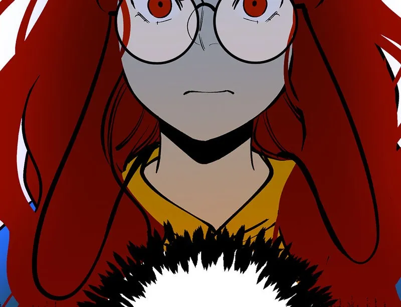 Betwixt Chapter 9 page 84 - 