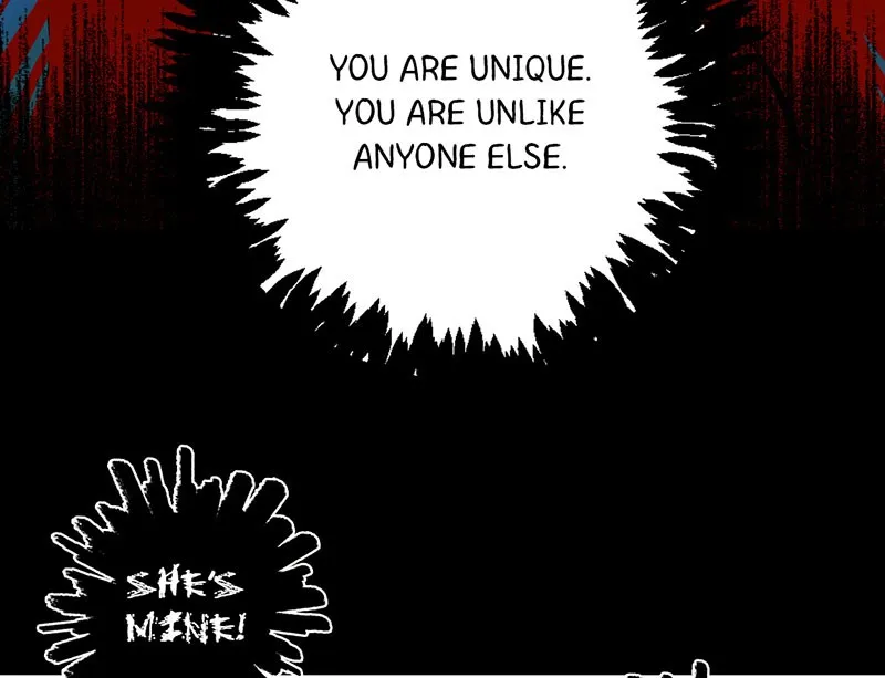 Betwixt Chapter 9 page 85 - 