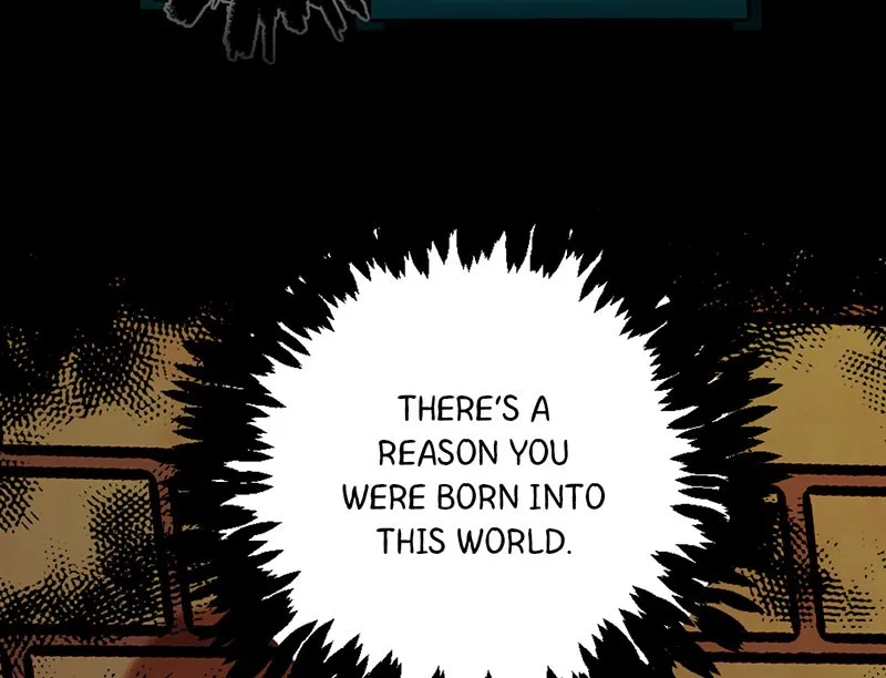 Betwixt Chapter 9 page 88 - 