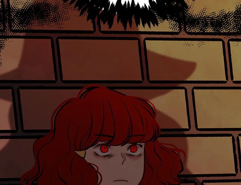 Betwixt Chapter 9 page 89 - 