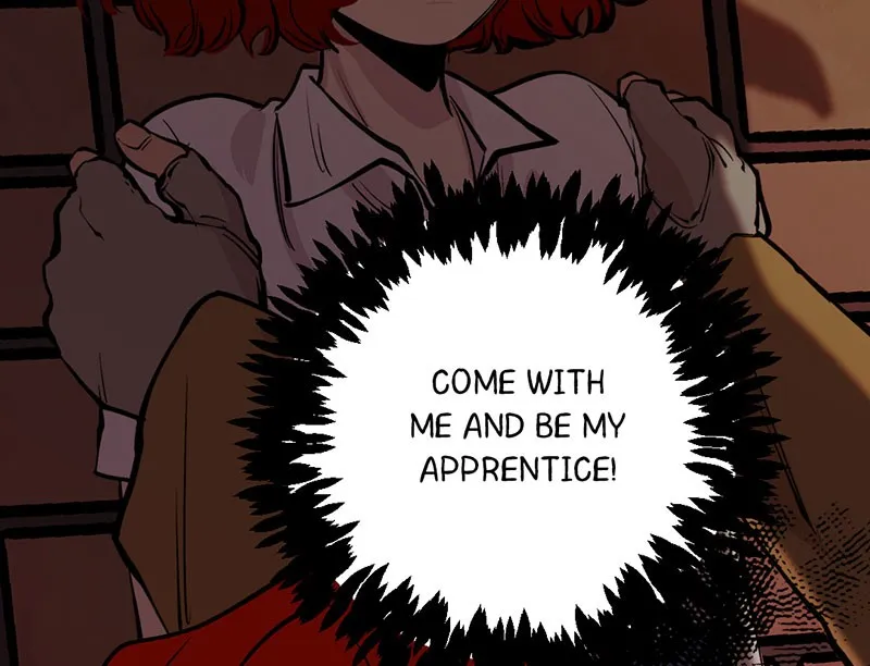 Betwixt Chapter 9 page 90 - 
