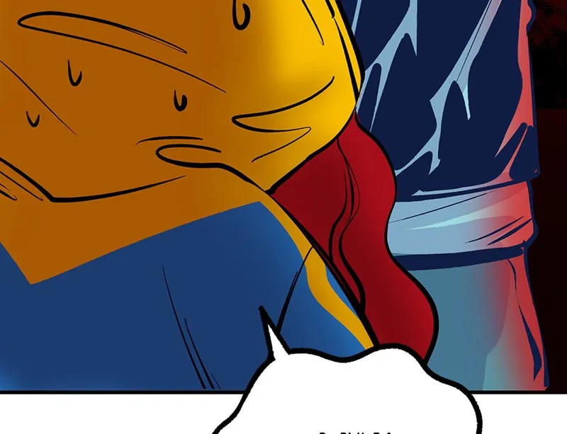 Betwixt Chapter 9 page 10 - 