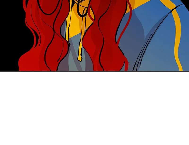 Betwixt Chapter 9 page 92 - 