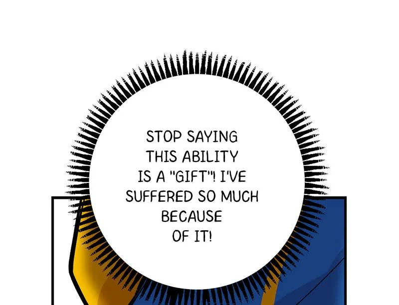 Betwixt Chapter 9 page 93 - 