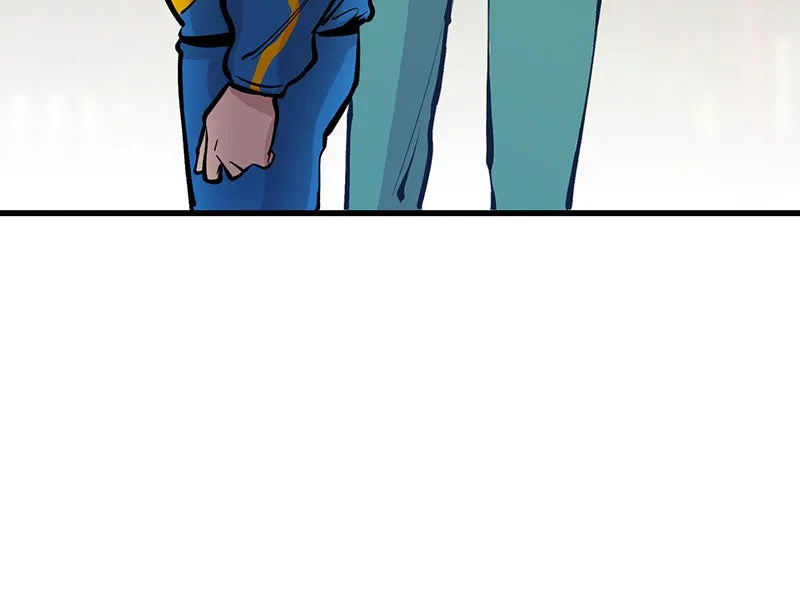 Betwixt Chapter 9 page 100 - 