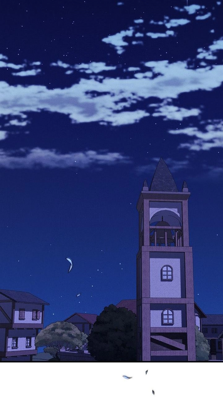 Beware of Desire in Historic Sites! Chapter 3 page 33 - 