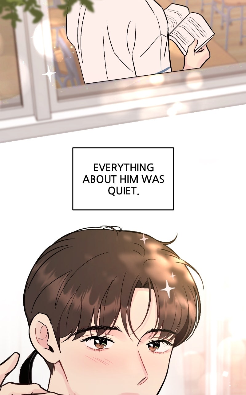 Beware ofDouble Trouble! Episode 1 page 2 - 