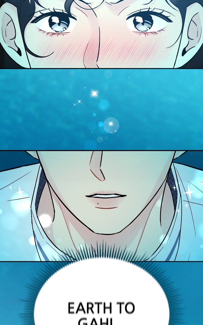 Beware ofDouble Trouble! Episode 1 page 14 - 