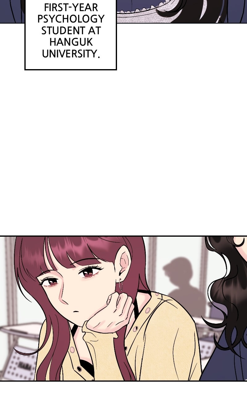 Beware ofDouble Trouble! Episode 1 page 20 - 