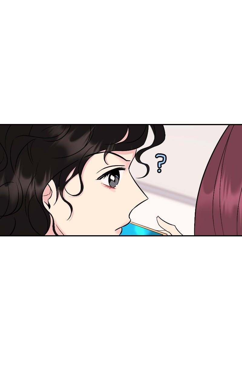 Beware ofDouble Trouble! Episode 1 page 22 - 