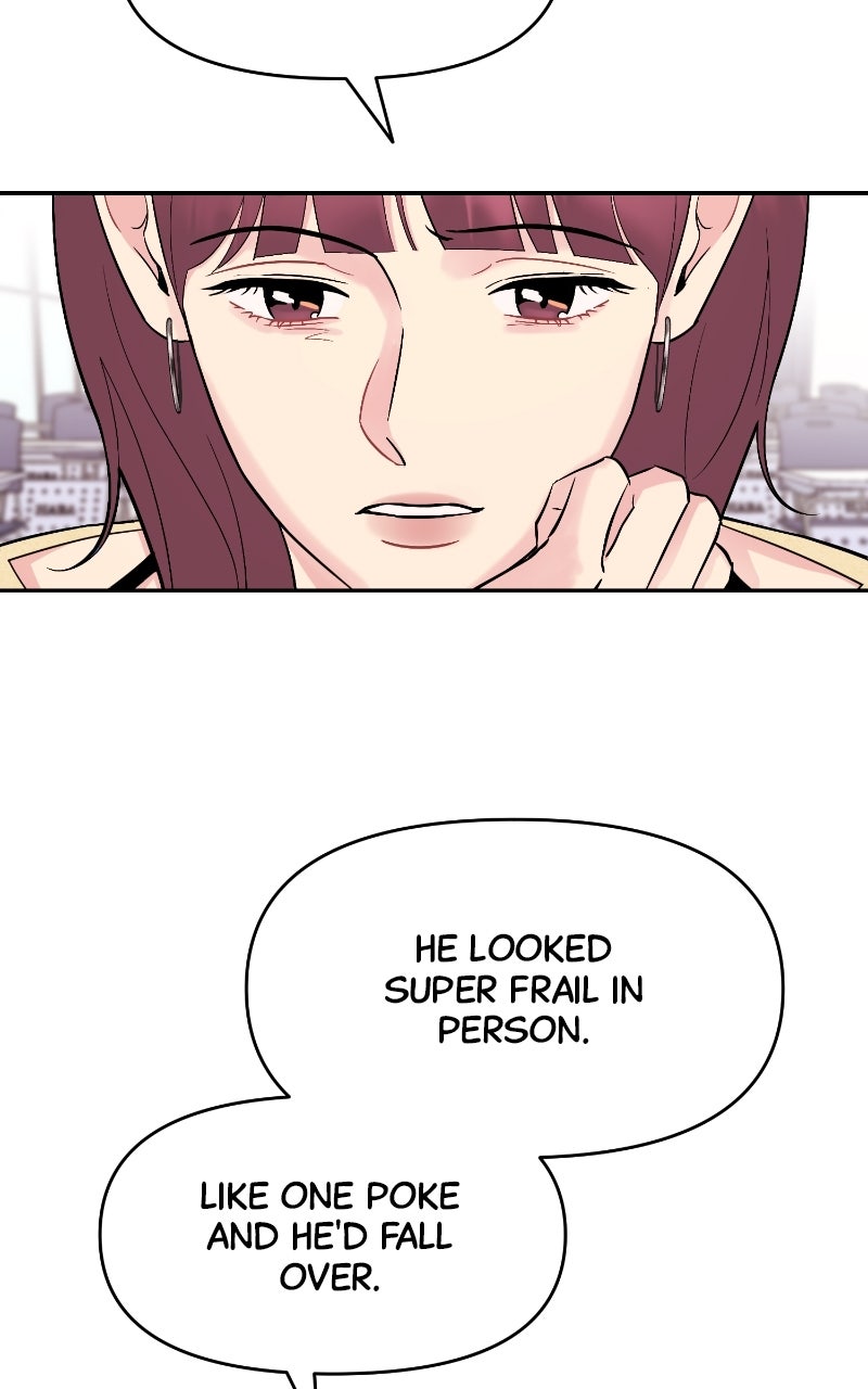 Beware ofDouble Trouble! Episode 1 page 29 - 