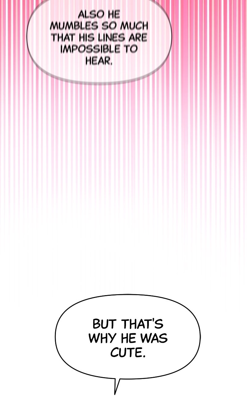 Beware ofDouble Trouble! Episode 1 page 32 - 