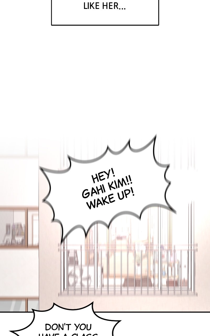 Beware ofDouble Trouble! Episode 1 page 39 - 
