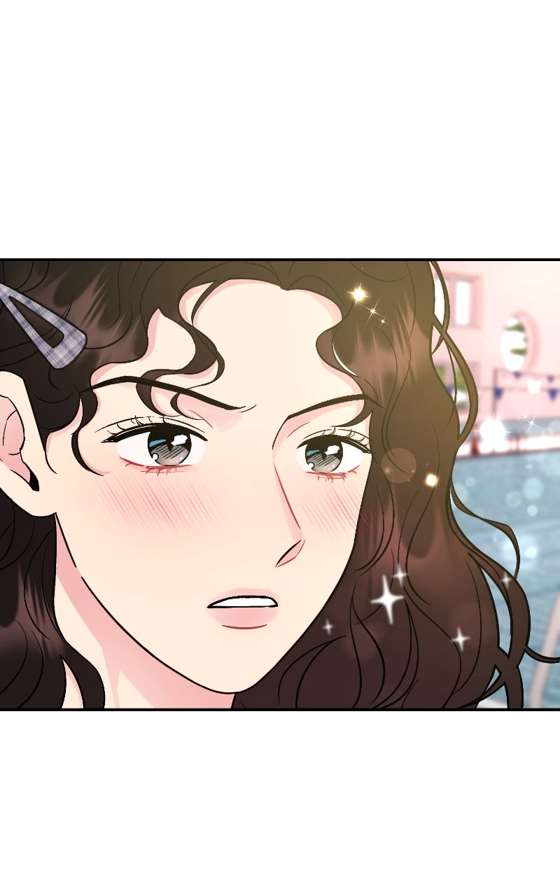 Beware ofDouble Trouble! Episode 1 page 6 - 