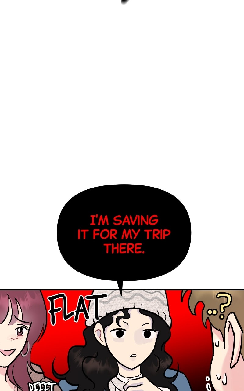 Beware ofDouble Trouble! Episode 1 page 56 - 