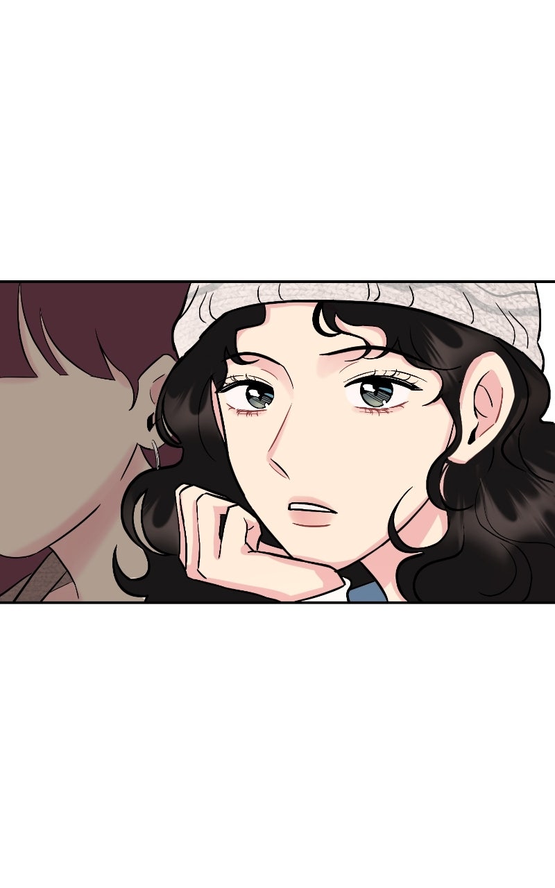 Beware ofDouble Trouble! Episode 1 page 59 - 