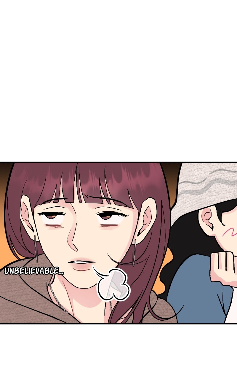 Beware ofDouble Trouble! Episode 1 page 64 - 