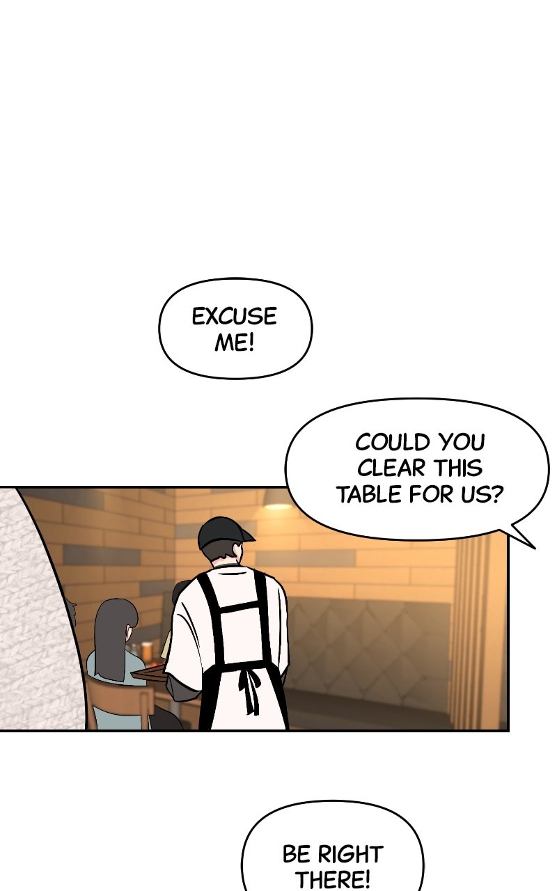 Beware ofDouble Trouble! Episode 1 page 65 - 