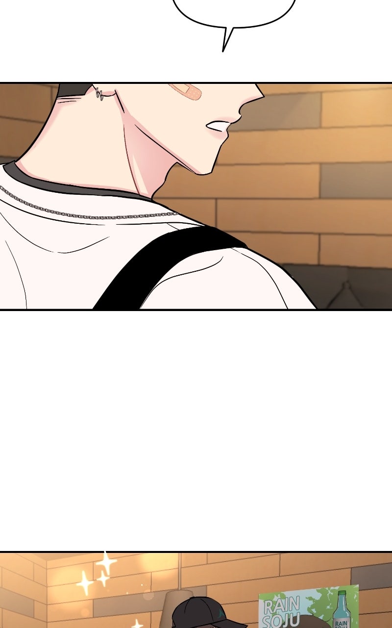 Beware ofDouble Trouble! Episode 1 page 66 - 