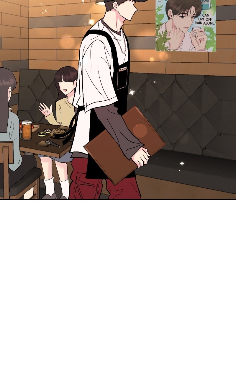 Beware ofDouble Trouble! Episode 1 page 67 - 