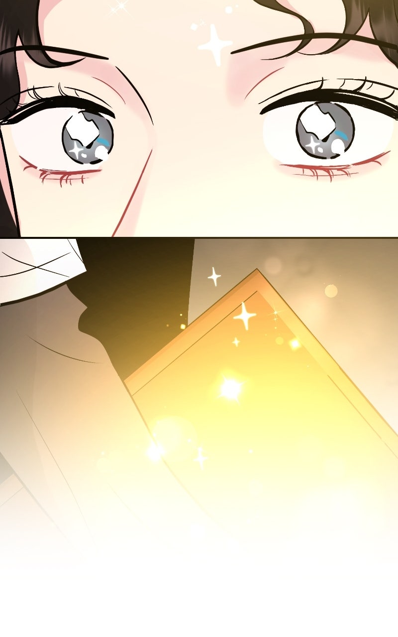 Beware ofDouble Trouble! Episode 1 page 71 - 