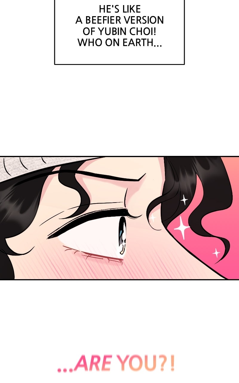 Beware ofDouble Trouble! Episode 1 page 84 - 