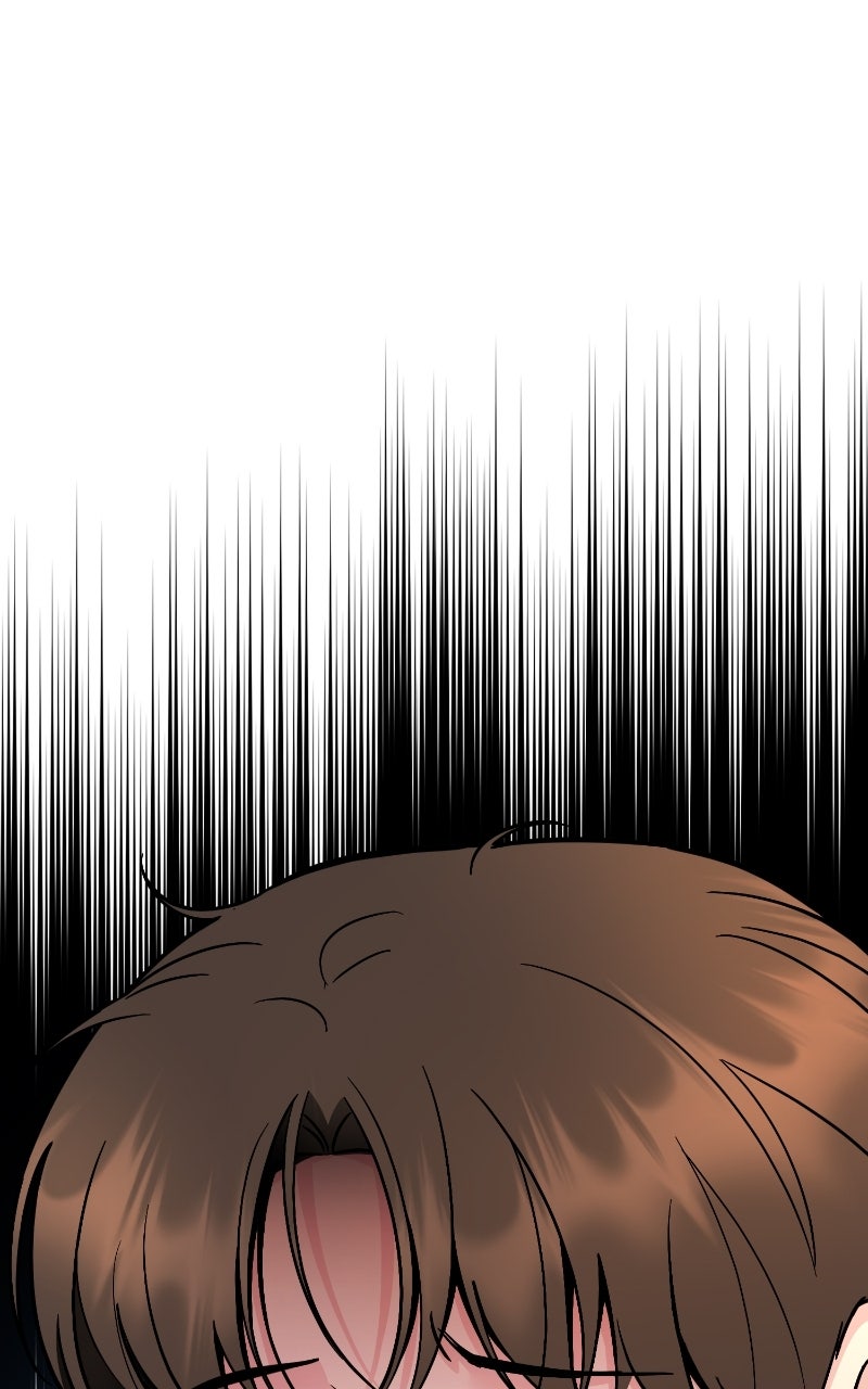 Beware ofDouble Trouble! Episode 10 page 1 - 