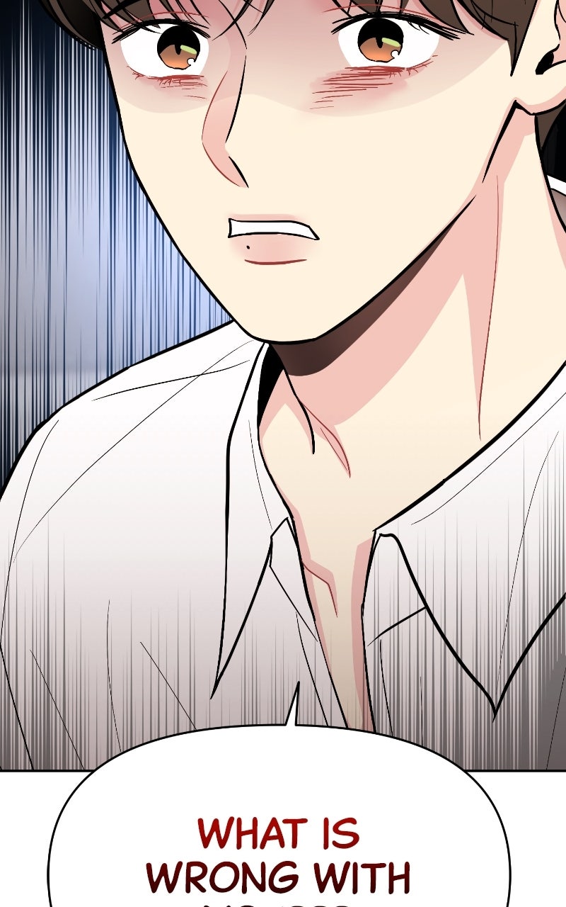Beware ofDouble Trouble! Episode 10 page 2 - 
