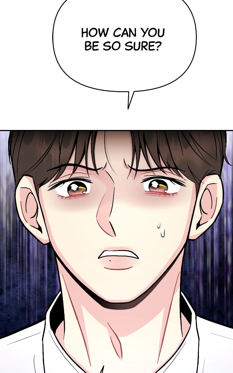 Beware ofDouble Trouble! Episode 10 page 14 - 