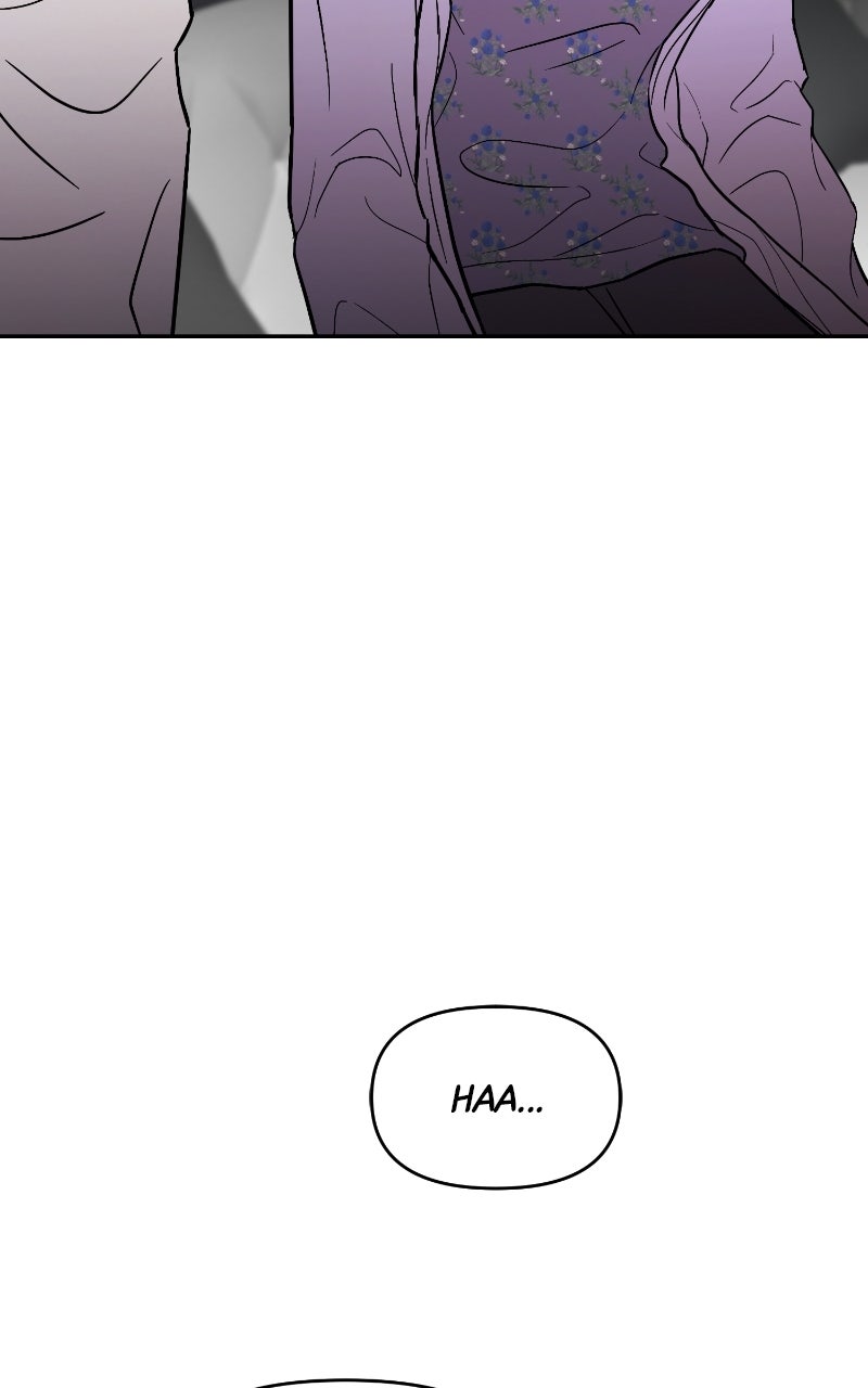 Beware ofDouble Trouble! Episode 10 page 16 - 