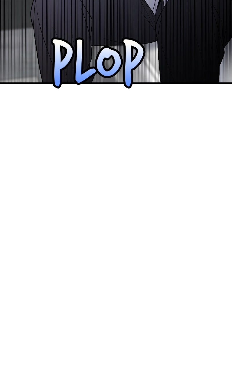 Beware ofDouble Trouble! Episode 10 page 18 - 