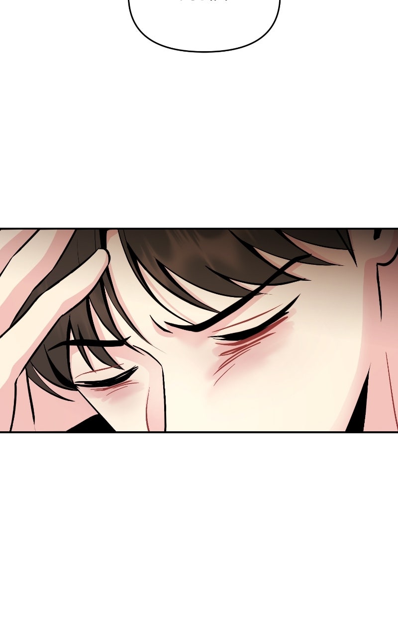 Beware ofDouble Trouble! Episode 10 page 20 - 