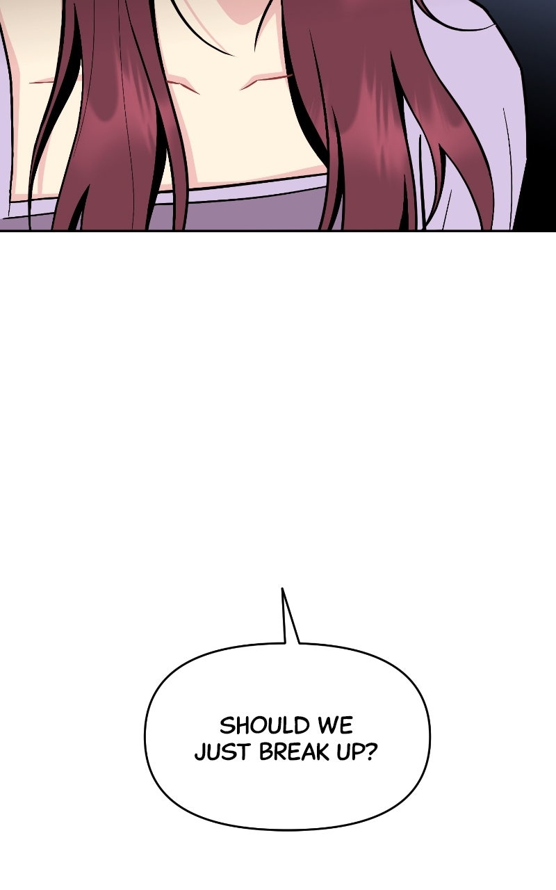 Beware ofDouble Trouble! Episode 10 page 22 - 