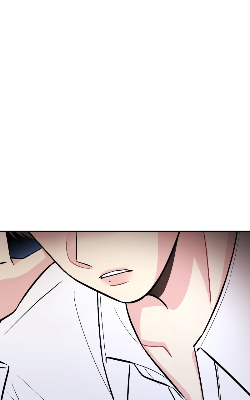 Beware ofDouble Trouble! Episode 10 page 23 - 