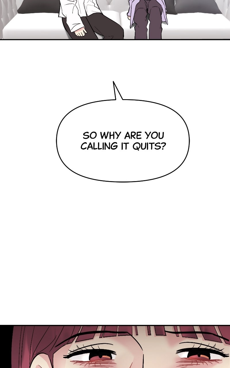 Beware ofDouble Trouble! Episode 10 page 28 - 